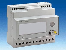 Измерительные устройства - Сенсоры