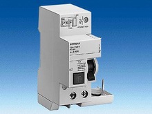 Для 5SY и 5SP4 - Дополнительные компоненты