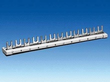Аксессуары для 5SX2, 5SX4 - Стандартная программа