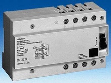 Универсальные УЗО (Тип B) - Устройства защиты от поражения электрическим током