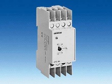 Введение - Модули контроля