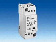 Трансформаторы 4AC2 и блоки питания - Источники питания