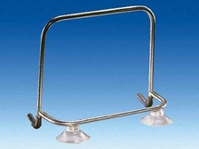 Аксессуары - Интерфейс пользователя DELTA millennium