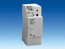 ИК-декодер N 450 - Инфракрасный диапазон