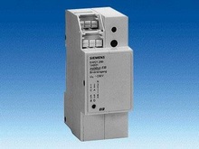 Дискретные вводы - Сенсоры