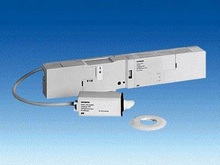 Управление яркостью - Сенсоры