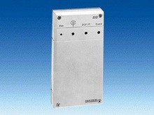 Для навесного монтажа - Управление яркостью