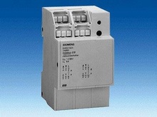 Контроллеры жалюзи - Исполнительные механизмы