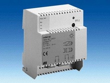 Диммеры - Исполнительные механизмы