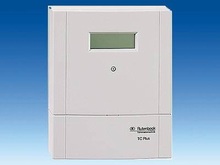 Аналоговая телефонная линия - Шлюзы с другими системами