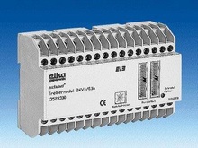 Управляющий модуль REG LEDs - Модули