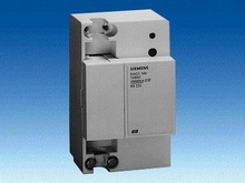 Интерфейс - Системные и коммуникационные устройства