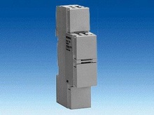 Соединитель - Системные и коммуникационные устройства