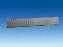 Защитные крышки 192 - Аксессуары