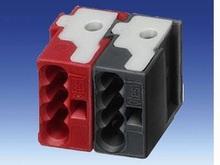 Защита от перенапряжения - Аксессуары