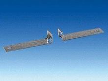 Аксессуары - SIMBOX 63