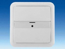 DELTA profil - Оборудование для монтажа под штукатукру