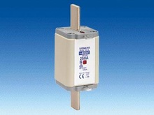 Предохранители - Низковольтная коммутационная техника