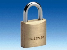 Аксессуары для 5SU1 - Дополнительные компоненты/аксессуары для АВДТ