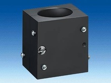 Аксессуары для сенсоров - Центральная метеосистема