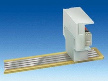 Аксессуары - Instabus