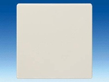 Клавиша, нейтральная - Кнопки и выключатели