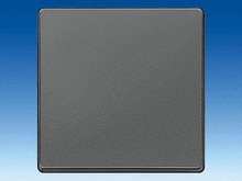 черный металлик (подобный RAL 7016) - Примеры цветов