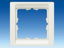 Промежуточная рамка, 68 мм - Рамки