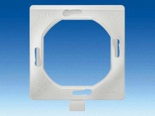 IP44 изолирующий комплект для розеток - Аксессуары для розеток