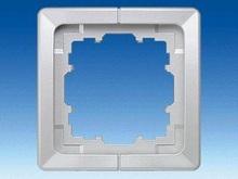 Рамка 83 mm, convex - Рамки