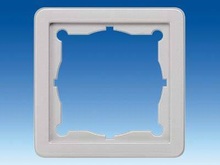 Промежуточная рамка - Рамки