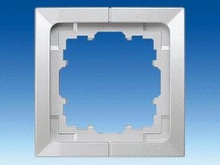 Аксессуары - DELTA ambiente