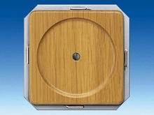 Заглушка - Дополнительные устройства