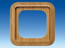 Рамка, 81 mm - Рамки