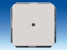 Заглушка - Дополнительные устройства