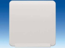 Крышка для розетки - Розетки