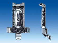 Удлинительные распорки для электрической части/шинного - Аксессуары