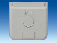 Манжета без отверстия - Аксессуары