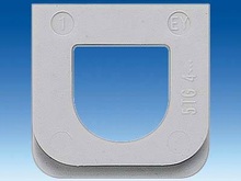 Соединительный элемент - Аксессуары