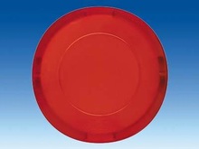 Сменные фильтры для световых индикаторов - Запасные части