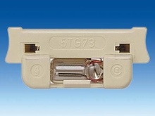 Лампа подсветки тлеющего разряда для выключателей - Аксессуары для клавиш