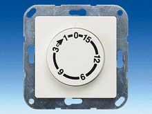 Таймер - Дополнительные устройства