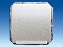 Розетка SCHUKO с защитой крышкой - Розетки