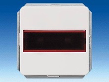 Световой индикатор - Дополнительные устройства