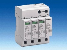 Введение - Устройства защиты от перенапряжений и молниезащита