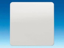 Клавиша sys - Клавишные диммеры