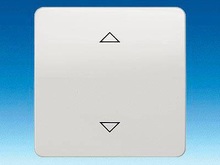 Клавиша жалюзи sys - Контроллеры жалюзи/ставень