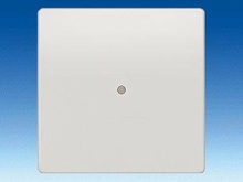 Соединитель UP 140 - Техника автоматики зданий EIB