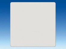 Кнопка sys - Сенсорные диммеры