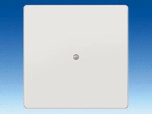 Соединитель UP 140 - Техника автоматики зданий EIB